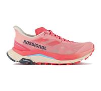 Rossignol - W Vezor Peach Cream - 5.5 - Trail shoes
