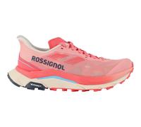 ROSSIGNOL W Vezor - Women - Pink - size 7- model 2025 7