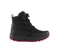 ROSSIGNOL W Rossi Podium - Women - Black - size 5- model 2026 5