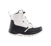 Rossignol - Waterproof and breathable shoes - W Rossi Podium White-Black for Women - Size 6,5 UK White 6.5 UK