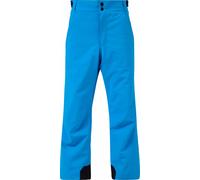 Rossignol Insulated Pants