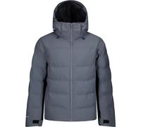 Rossignol Sizle Insulated Jacket