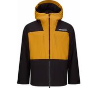 Rossignol Outerlimits Jacket
