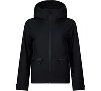 Rossignol - Waterproof and insulated ski jacket with Primaloft® - W Rochrun Insulated Jacket Black for Women in Recycled Polyester - Size S Black S