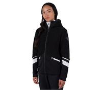 Rossignol Wispile Full Zip Fleece