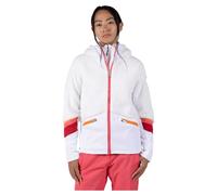 Rossignol Wispile Full Zip Fleece