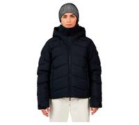 Rossignol Wispile Ripstop Down Jacket