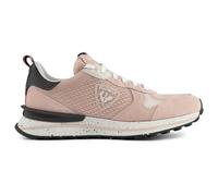 Rossignol Heritage Retro Trainers