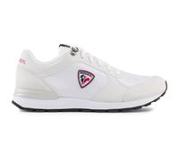 Rossignol - Women's HRTG - Sneakers size 3, white/grey