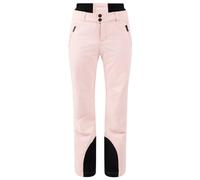 Rossignol Relaxed Pants