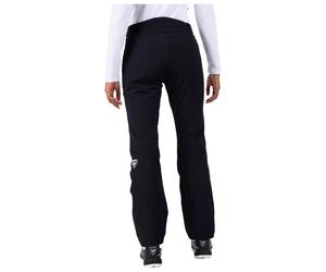 Rossignol - W's Blackside Black - M - Technical pants