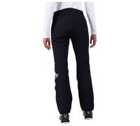 Rossignol - W's Blackside Black - S - Technical pants