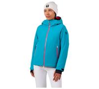 Rossignol - W's Blackside Niagara - M - Ski Jacket