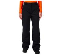 Rossignol - W's Strawpile Insulated Black - M - Technical pants