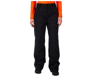 Rossignol - W's Strawpile Insulated Black - M - Technical pants