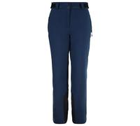 Rossignol - W's Strawpile Insulated Dark Navy - S - Technical pants