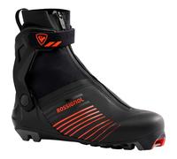Rossignol - Nordic skiing boots - X-11 Skate M for Men - Size 8 UK 8 UK