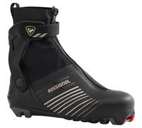 ROSSIGNOL X-11 Skate Fw - Women - Black - size 8- model 2026 8