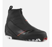 Rossignol X-6 Classic Nordic Skiboots - EU 48
