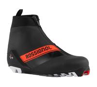 Rossignol X-8 Classic Nordic Ski Boots