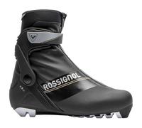 Rossignol - X-8 Skate Fw - 40 - Nordic Ski Boot