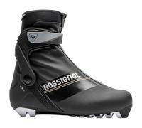ROSSIGNOL X-8 Skate Fw - Women - Black / Grey / Yellow - size 5- model 2025 5