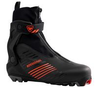 Rossignol - X-9 Skate - 45 - Nordic Ski Boot