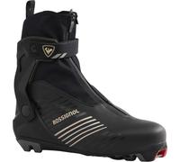 Rossignol - Nordic skiing boots - X-9 Skate W for Women - Size 39 39