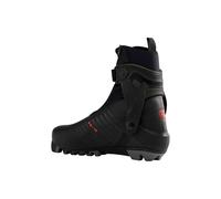 Rossignol X-9 Skate Nordic Ski Boots