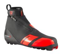 Rossignol X-ium Carbon Premium Classic Nordic Ski Boots