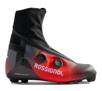 Rossignol X-ium Carbon Premium+ Classic Boa Nordic Ski Boots