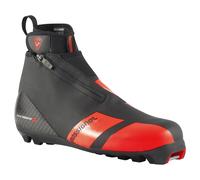 Rossignol X-ium Carbon Premium Classic Nordic Ski Boots