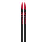 Rossignol X-ium Classic Premium C1-ifp Nordic Skis Black 197 Men,Women