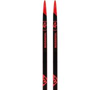 Rossignol X-ium Classic Premium C1 Ifp Nordic Skis Red,Black 197 Men,Women