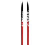 Rossignol X-ium Classic Premium+ C1 Nordic Skis