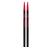Rossignol X-ium Classic Premium C2-ifp Nordic Skis Black 202 Men,Women