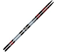Rossignol X-ium Classic Premium+ C2 Nordic Skis