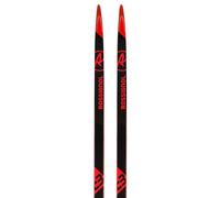 Rossignol X-ium Classic Premium C3 Ifp Nordic Skis Red,Black 190 Men,Women
