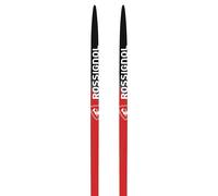 Rossignol X-ium Classic Premium+ C3 Nordic Skis