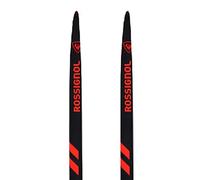 Rossignol X-ium Classic Wcs Junior Nordic Skis