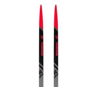 Rossignol X-ium R-skin Nordic Skis Multicolor 186 Men,Women