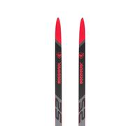 Rossignol X-ium Skating Premium+ S2-ifp Nordic Skis Red 188 Men,Women