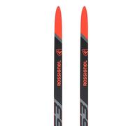 Rossignol X-ium Skating Premium+ S3-ifp Nordic Skis Orange 188 Men,Women