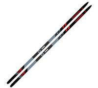Rossignol X-ium Skating Premium+ S3 Nordic Skis Black 193 Men