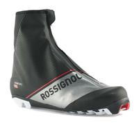 ROSSIGNOL X-ium W.c.classic Fw - Women - Black / Grey - size 4- model 2024 4