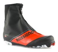 Rossignol X-ium W.c Classic Nordic Ski Boots Orange 40.0 Men,Women