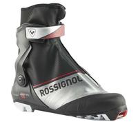 Rossignol X-ium Wc Skate Fw Nordic Ski Boots White EU 37 Men,Women