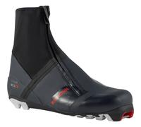 ROSSIGNOL X-ium Wcs Classic Fw - Women - Black / Red - size 5- model 2026 5