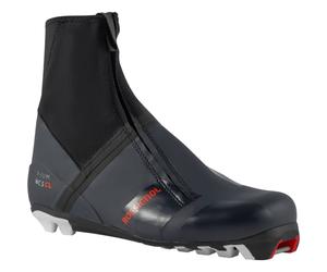 ROSSIGNOL X-ium Wcs Classic Fw - Women - Black / Red - size 7- model 2026 7