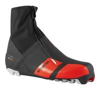 ROSSIGNOL X-ium Wcs Classic - Men - Orange / Black - size 11.5- model 2026 11.5